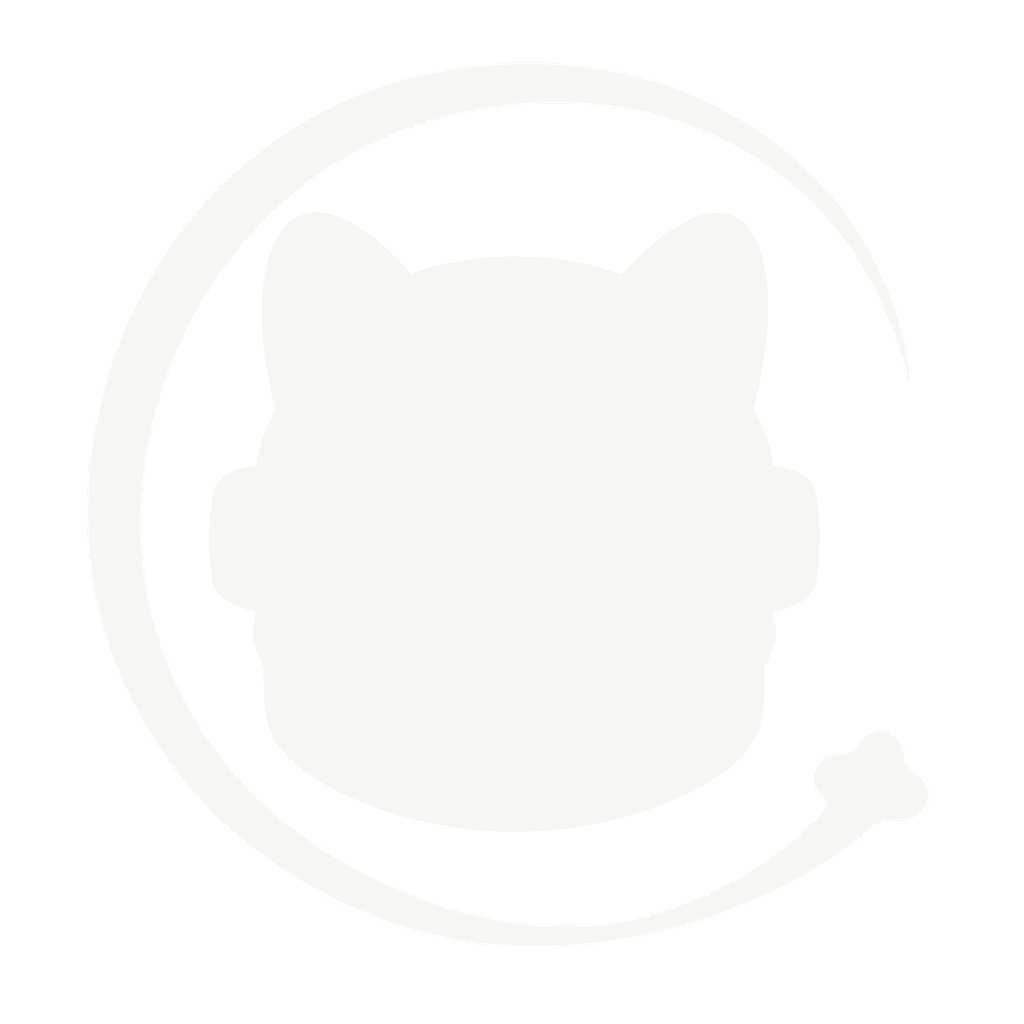 White monochrome symbol preview
