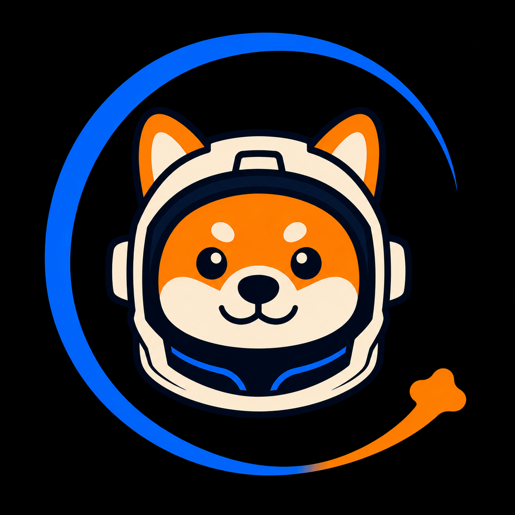 Primary symbol preview