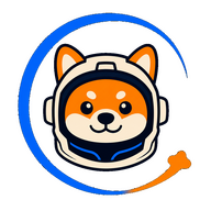 Web-app icon — 192 px preview